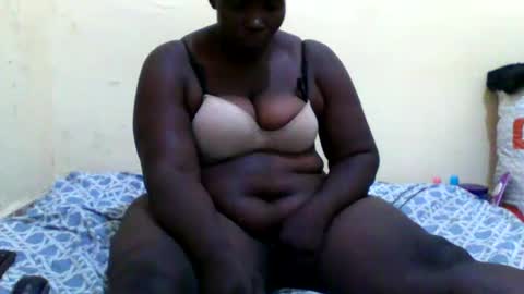 MAUREEN online show from January 29, 2025, 2:00 pm