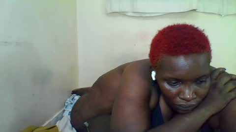 Snapshot of sexyblackberry7 chatting on June 25, 2026, 7:07 pm MAUREEN online show from June 25, 2026, 7:07 pm