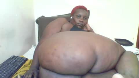 Snapshot of sexyblackberry7 chatting on July 1, 2026, 9:44 am MAUREEN online show from July 1, 2026, 9:44 am