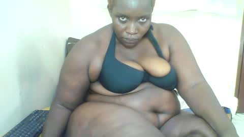 Snapshot of sexyblackberry7 chatting on July 4, 2026, 11:11 pm MAUREEN online show from July 4, 2026, 11:11 pm