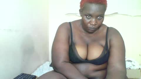Snapshot of sexyblackberry7 chatting on July 6, 2026, 7:16 pm MAUREEN online show from July 6, 2026, 7:16 pm
