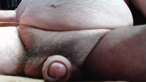 Snapshot of sexyblueyes54 chatting on December 17, 2024, 12:56 am sexyblueyes54 online show from December 17, 2024, 12:56 am