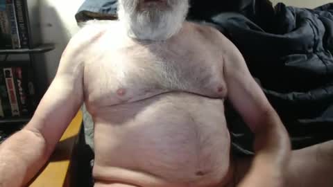 Snapshot of sexyblueyes54 chatting on January 5, 2025, 11:48 am sexyblueyes54 online show from January 5, 2025, 11:48 am