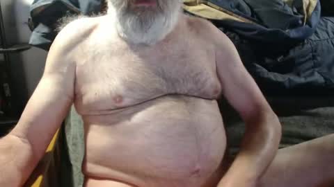 Snapshot of sexyblueyes54 chatting on January 15, 2025, 11:32 am sexyblueyes54 online show from January 15, 2025, 11:32 am