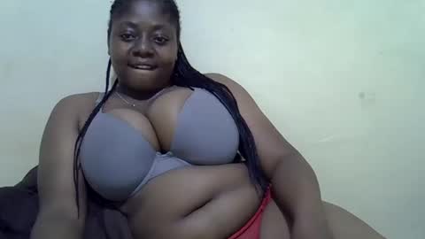 Snapshot of sexyboobies25 chatting on March 9, 2025, 11:58 am sexyboobies25 online show from March 9, 2025, 11:58 am