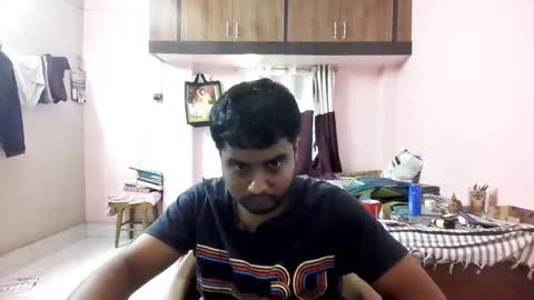 xcxcxcx online show from December 2, 2024, 5:26 am