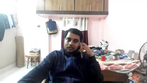 xcxcxcx online show from December 16, 2024, 10:18 am