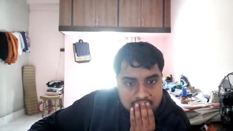 xcxcxcx online show from December 26, 2024, 5:47 am