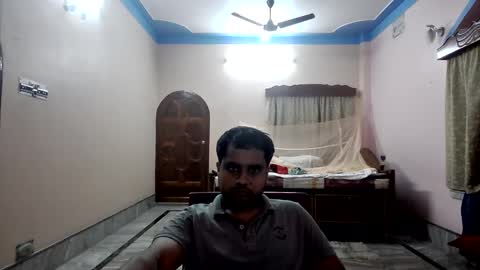 xcxcxcx online show from February 20, 2025, 3:52 pm