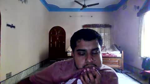 xcxcxcx online show from February 23, 2025, 5:01 am