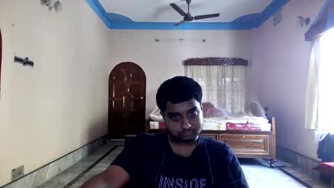 xcxcxcx online show from February 24, 2025, 5:22 am