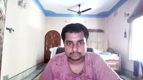 xcxcxcx online show from September 9, 2025, 4:23 am