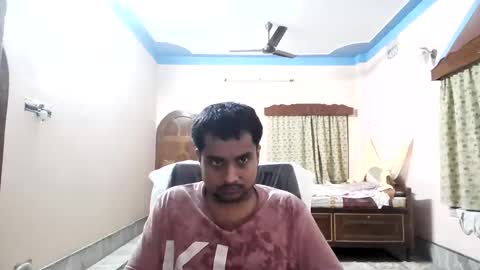 xcxcxcx online show from September 22, 2025, 6:54 pm