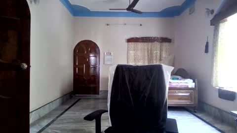 xcxcxcx online show from October 17, 2025, 4:59 am