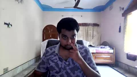 xcxcxcx online show from October 19, 2025, 4:57 am