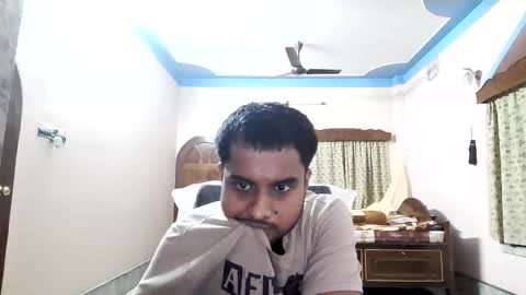 xcxcxcx online show from October 29, 2025, 2:19 pm