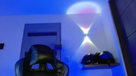 Iker online show from April 23, 2026, 9:19 am