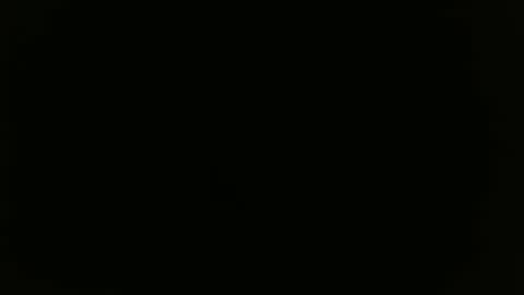 Iker online show from May 5, 2026, 10:01 am