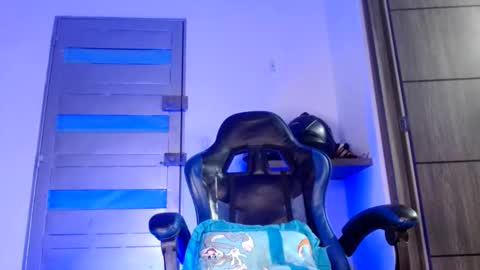 Iker online show from June 11, 2026, 12:32 am