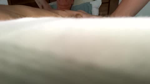 Snapshot of sexyboycanada chatting on May 27, 2026, 11:51 am sexyboycanada online show from May 27, 2026, 11:51 am
