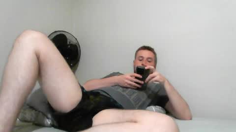 sexyboyyy2026 online show from July 27, 2026, 9:55 pm