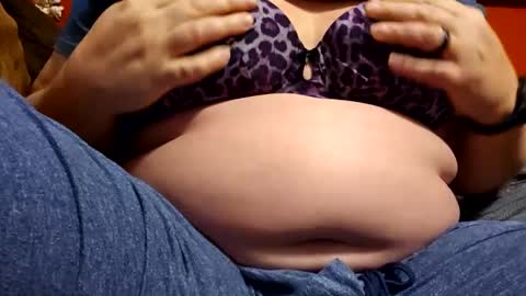 sexybri1674 online show from December 27, 2024, 7:24 pm