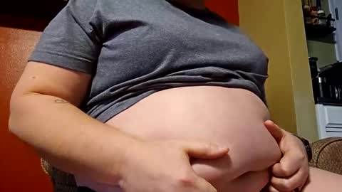 sexybri1674 online show from February 1, 2025, 6:19 pm