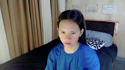 Snapshot of sexybriannabonita chatting on February 16, 2025, 9:38 pm sunshine online show from February 16, 2025, 9:38 pm