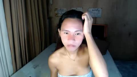 Snapshot of sexybriannabonita chatting on May 27, 2026, 9:01 pm sunshine online show from May 27, 2026, 9:01 pm