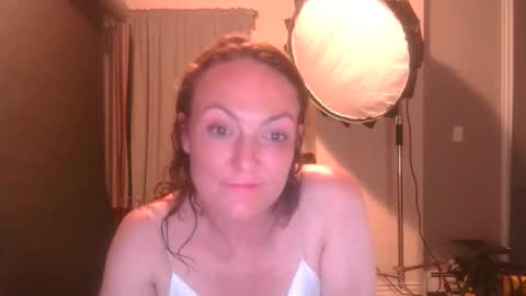 sexybriiiixoxox online show from May 5, 2026, 4:42 am