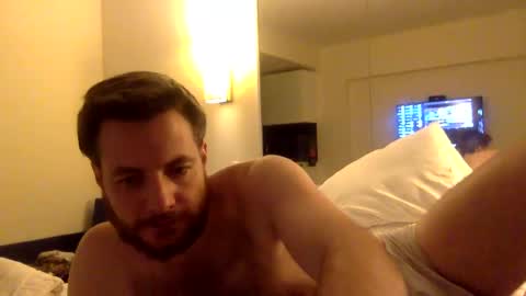 sexybroke online show from January 29, 2025, 10:53 pm