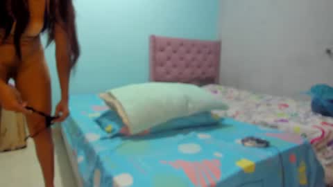 sofia online show from July 18, 2026, 2:49 am