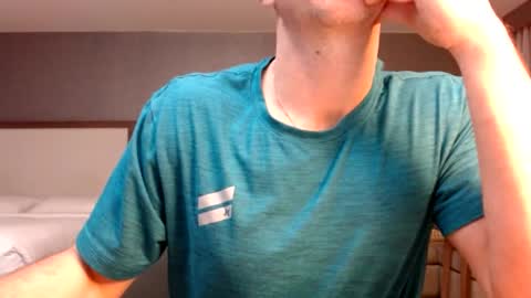 sexybull77 online show from March 6, 2025, 4:08 am