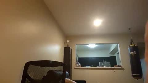 sexybull77 online show from June 2, 2026, 3:30 am