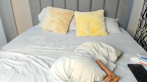 dolly online show from March 9, 2026, 9:02 am