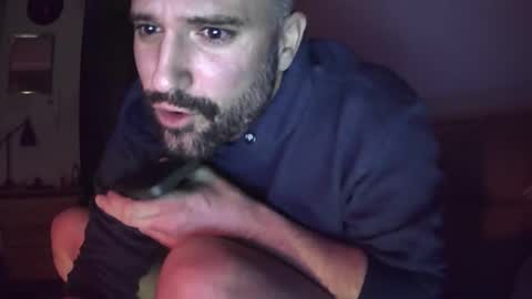 Snapshot of sexycanadian39 chatting on February 7, 2026, 10:30 am sexycanadian39 online show from February 7, 2026, 10:30 am