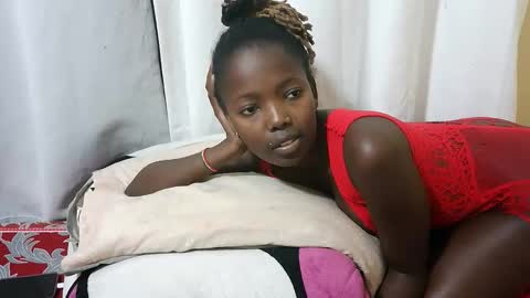 Snapshot of sexycandy2389 chatting on September 9, 2025, 6:29 pm Candy online show from September 9, 2025, 6:29 pm