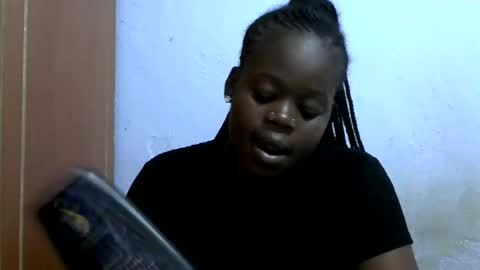 Snapshot of sexycarina254 chatting on January 21, 2025, 11:34 pm sexycarina254 online show from January 21, 2025, 11:34 pm