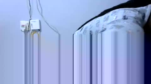 Snapshot of sexycarina254 chatting on January 28, 2025, 5:46 pm sexycarina254 online show from January 28, 2025, 5:46 pm