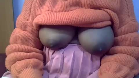 Snapshot of sexycarina254 chatting on January 17, 2026, 9:51 pm sexycarina254 online show from January 17, 2026, 9:51 pm