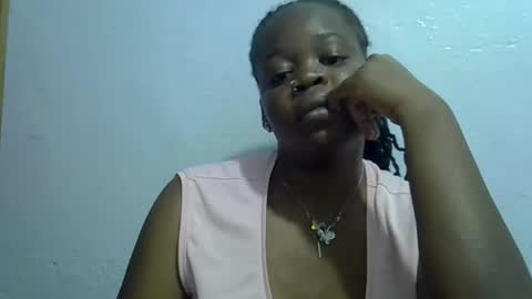 Snapshot of sexycarina254 chatting on February 18, 2026, 10:28 pm sexycarina254 online show from February 18, 2026, 10:28 pm