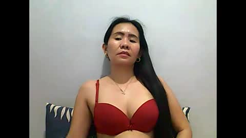 SexyCarol2023 online show from January 13, 2025, 3:45 am
