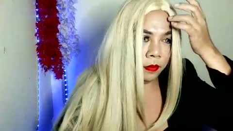 sexycassy_xx online show from July 6, 2026, 2:03 pm