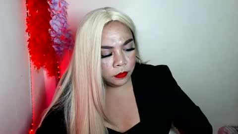 sexycassy_xx online show from July 6, 2026, 3:03 pm