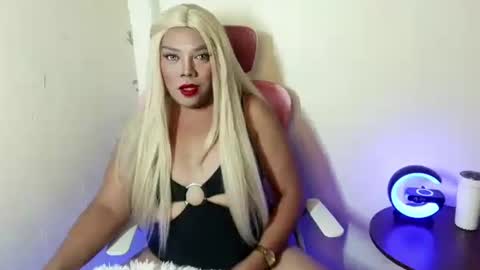 sexycassy_xx online show from July 12, 2026, 9:44 am