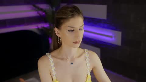 Celline online show from July 18, 2026, 12:48 am