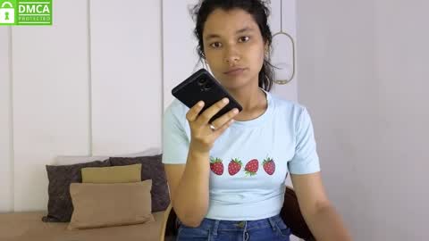 Snapshot of sexychanell_18 chatting on May 6, 2026, 12:10 pm chanell and yina online show from May 6, 2026, 12:10 pm