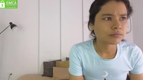 Snapshot of sexychanell_18 chatting on May 30, 2026, 1:41 pm chanell and yina online show from May 30, 2026, 1:41 pm