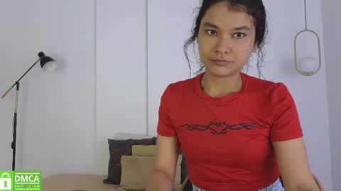 chanell and yina online show from June 14, 2026, 1:35 pm