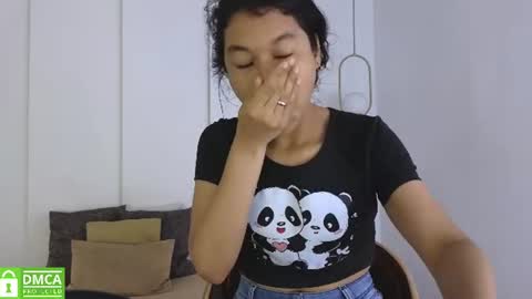 chanell and yina online show from June 21, 2026, 12:08 pm